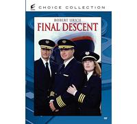 Final Descent