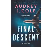 Final Descent: A Novella