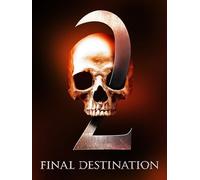 Final Destination 2
