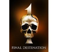 Final Destination