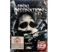 Final Destination