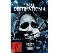 Final Destination 4 (2D)