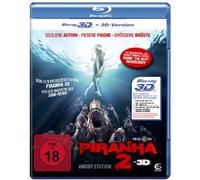 Final Destination 5 -3D-