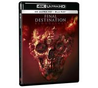 FINAL DESTINATION BL - blur - J3z
