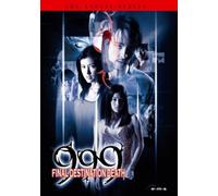 Final Destination Death 999 [Import allemand]
