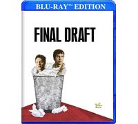 Final Draft