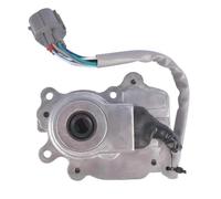 Final Drive Actuator Assembly AP03 41700HR4A21 Compatible With 500cc ATV Models Including Foreman And Rubican Series
