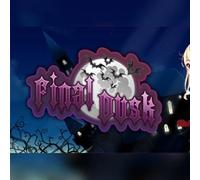 Final Dusk (PC) Steam Key - EU