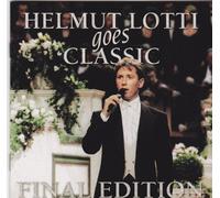 Final Edition - Goes Classic