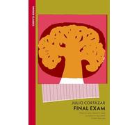 Final Exam