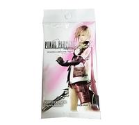 Final Fantasy 4 x Trading Card Game Opus 5 Booster Packets FFTCG