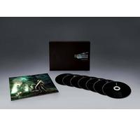 Final Fantasy 7: Rem - Final Fantasy 7: Remake (Regular Edition) [New CD]