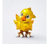 Final Fantasy Bright Arts Gallery Chocobo