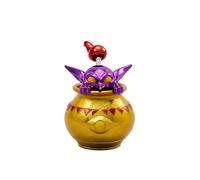 Final Fantasy Bright Arts Gallery Magic Pot