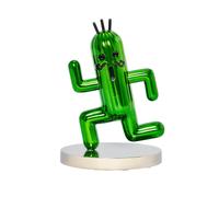 Square Enix Final Fantasy Bright Arts Gallery Gigantuar Figure JAPAN OFFICIAL