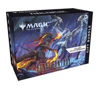 FINAL FANTASY Bundle Gift Edition | FINAL FANTASY