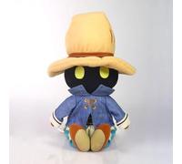 Final Fantasy IX Plush Toy Bbi Ornia