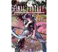 Itsuki Kameya – Final Fantasy Lost Stranger, Vol. 11 – Yen Press