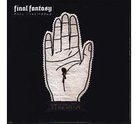 Final Fantasy - Many Lives [Vinyl LP] [VINYL]