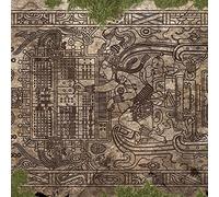 Final Fantasy - Modulation - Arrangement Album