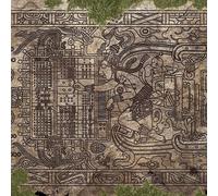 Final Fantasy - Modulation - Arrangement Album