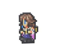 Final Fantasy Pixelight Neo: FFRK Yuna (PREORDER)