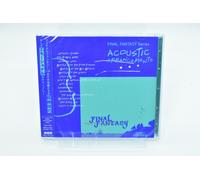 Final Fantasy Series - Acoustic Arrangements