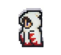 Final Fantasy Series Pixelite FF Pixel Remaster, White Magician