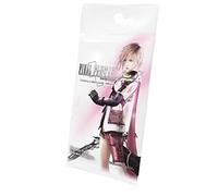 Final Fantasy SQUFFOP5 Opus 5 Trading Card Booster Packet