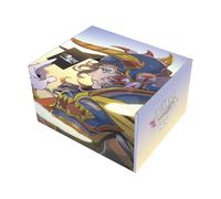 Final Fantasy TCG 2024 World Champion Decks