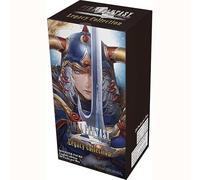 Final Fantasy TCG Booster: Legacy Collection Reprint Booster - 20 Packs