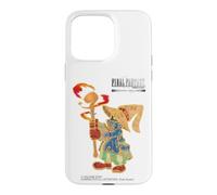 FINAL FANTASY TCG Dreamlike Oceans[28] Vivi Case for iPhone 15 Pro Max