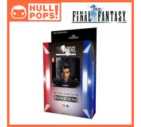 Final Fantasy TCG: Starter Deck 2025 Volume 1