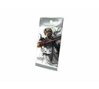 Final Fantasy Trading Card Game - OPUS 6 Booster Pack