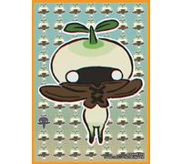 Final Fantasy Trading Card Game: Sleeve Series - Mandragora (FFCSS-14)