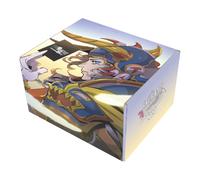 Final Fantasy Trading Card Game: World Championship 2024