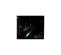 Final Fantasy Vii Re - Final Fantasy VII Remake: Orchestral Arrangement Album [N