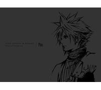 Final Fantasy 7 - Final Fantasy VII Remake Original Soundtrack Plus