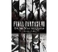 Final Fantasy VII: On the Way to a Smile