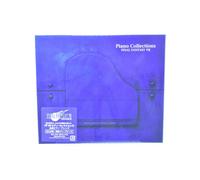 Final Fantasy VII - Piano Collection