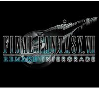 FINAL FANTASY VII REMAKE INTERGRADE PS5 Account