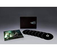 FINAL FANTASY VII REMAKE ORIGINAL SOUNDTRACK