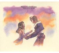 Final Fantasy VIII - Piano Collections
