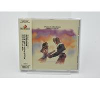 Final Fantasy VIII Piano Collections Japan Original Square Enix MUSIC CD NEW