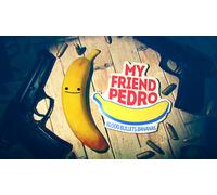 FINAL FANTASY X/X-2 HD Remaster (Xbox One / Xbox Series X|S) Xbox Live Key - ARGENTINA