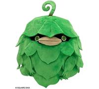 Final Fantasy Xi Final Fantasy Xi Plush Leafkin