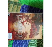 Final Fantasy XII International Zodiac Job System (w/ Bonus DVD) [Japan Import]