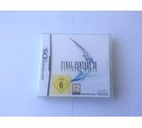 Final Fantasy XII: Revenant Wings