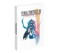 Final Fantasy XII: The Zodiac Age