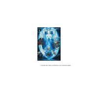 Final Fantasy XIV 1000 Piece Jigsaw Puzzle - A Realm Reborn - Board Game